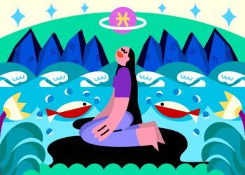 Condé Nast Traveler