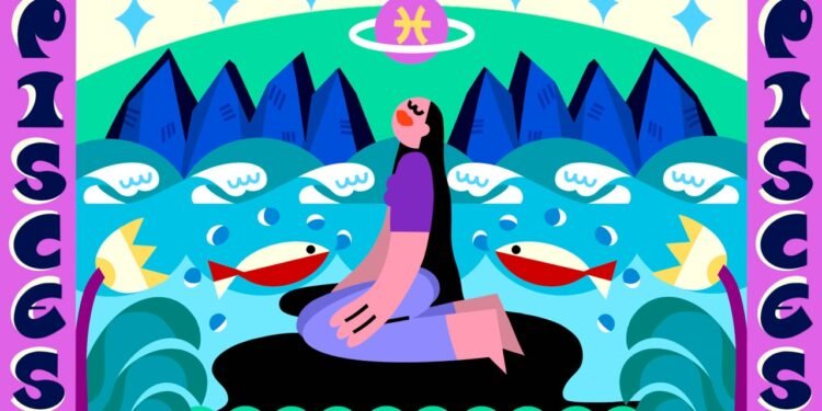 Condé Nast Traveler