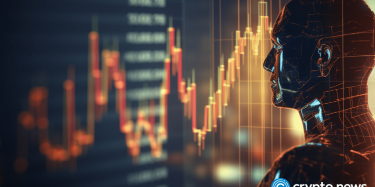 Monero shows resilience, Jupiter struggles, Borroe Finance innovates in defi space