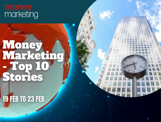 Money Marketing Weekly Wrap-Up – 19 Feb to 23 Feb