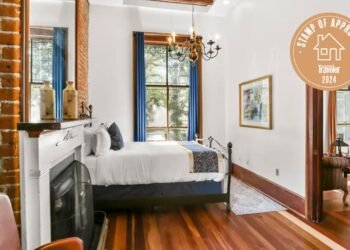 Condé Nast Traveler