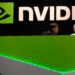 Nvidia earnings will put an entire stock market meme to the test. Again.