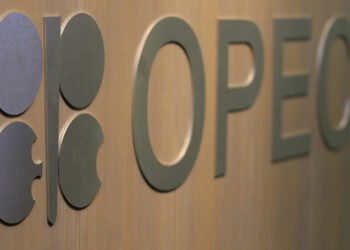 Oil set for weekly loss despite gain on OPEC+ output decision By Reuters