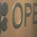 Oil set for weekly loss despite gain on OPEC+ output decision By Reuters