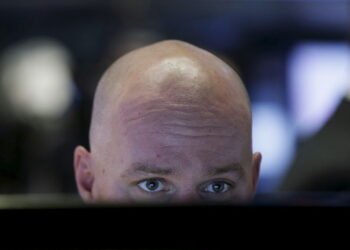 Earnings call: Olympic Steel reports robust Q4 earnings, hikes dividend