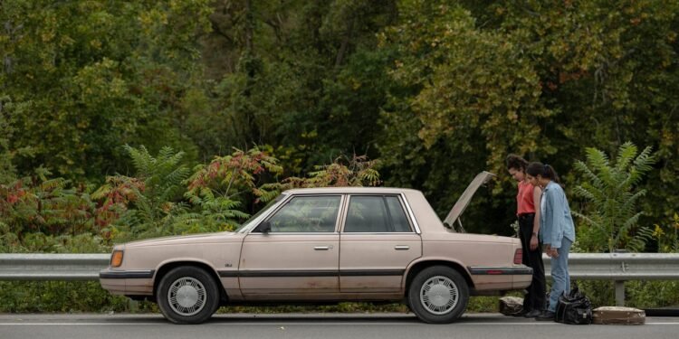 Condé Nast Traveler