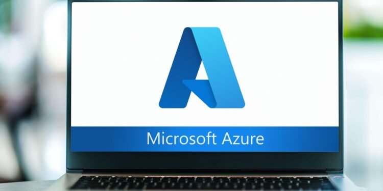 Ongoing Azure Compromises Target Senior Execs, Microsoft 365 Apps