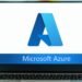 Ongoing Azure Compromises Target Senior Execs, Microsoft 365 Apps