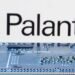 Palantir forecasts strong 2024 profit on robust AI demand, shares jump