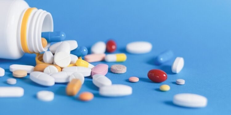 Pharmacy Delays Across US Blamed on Nation-State Hackers