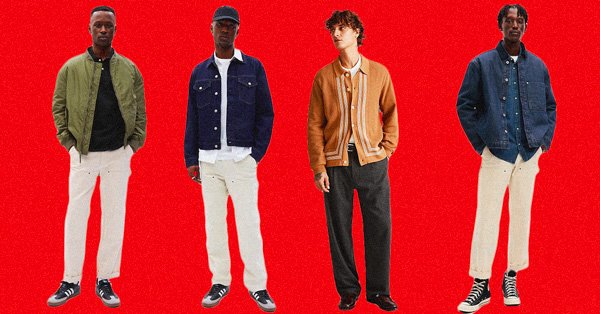 President's Day Deal Finds: 26 Spring-ready Style Picks on Sale Right Now