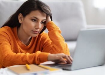 Proven Strategies For Tackling Remote Work Loneliness