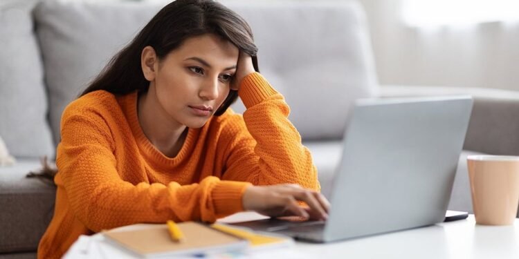 Proven Strategies For Tackling Remote Work Loneliness