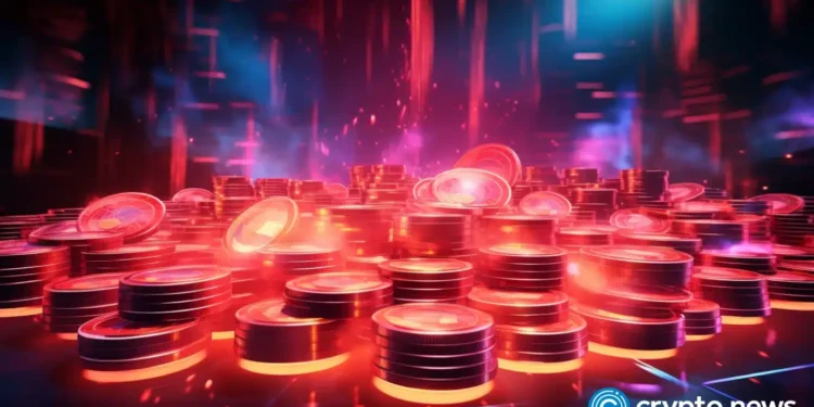 Pullix will be more deflationary than Ethereum and BNB