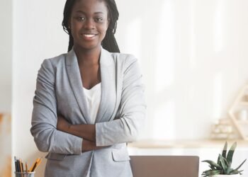 Recession-Proof: 3 Ways To Be An Indispensable Employee