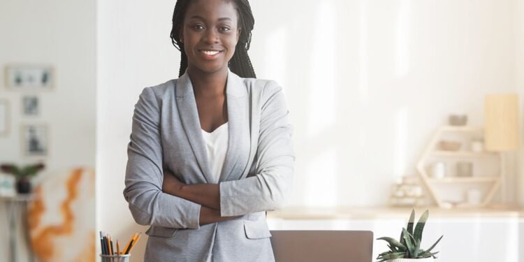 Recession-Proof: 3 Ways To Be An Indispensable Employee