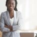 Recession-Proof: 3 Ways To Be An Indispensable Employee
