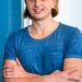 Still waiting: Revolut chief executive Nik Storonsky