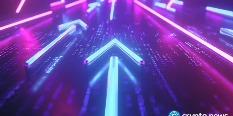 Ripple to buy Standard Custody & Trust Company, Polkadot and NuggetRush price rises