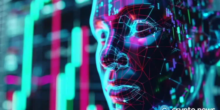 SingularityNET bulls target $2, Scotty the AI raises over $800k in presale