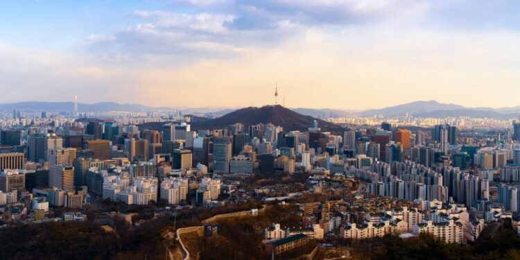 Condé Nast Traveler