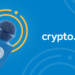 Starknet token sinks by 17% after airdrop distribution and listing on CEX
