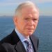 Stay away from US stocks, expect the AI bubble to burst, and brace for a recession, elite investor Jeremy Grantham says