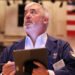 Stock market today: US futures muted as Wall Street watches and waits