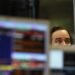 Earnings call: Tapestry sees strong holiday quarter