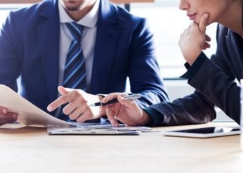 Tax Office Near Me: How to Find One