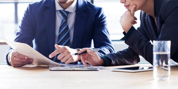 Tax Office Near Me: How to Find One