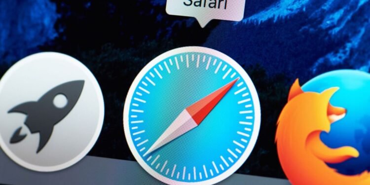 The Best Hidden Features in Safari You Need to Try
