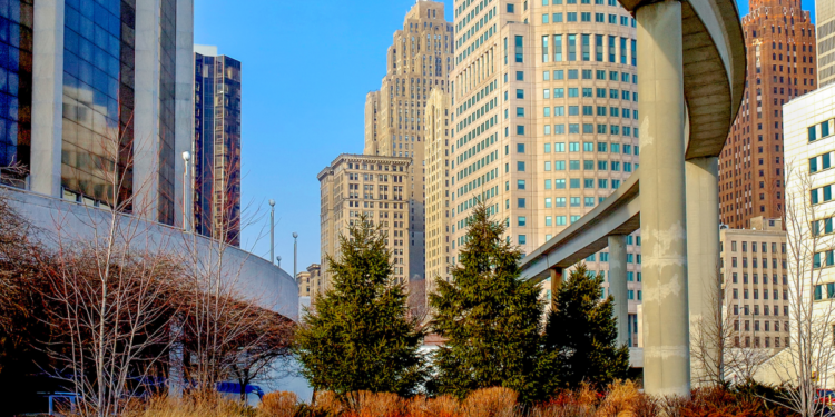 The Best U.S. Cities for Tech Jobs Outside Silicon Valley