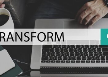 The Five Human Factors That Make Or Break A Transformation