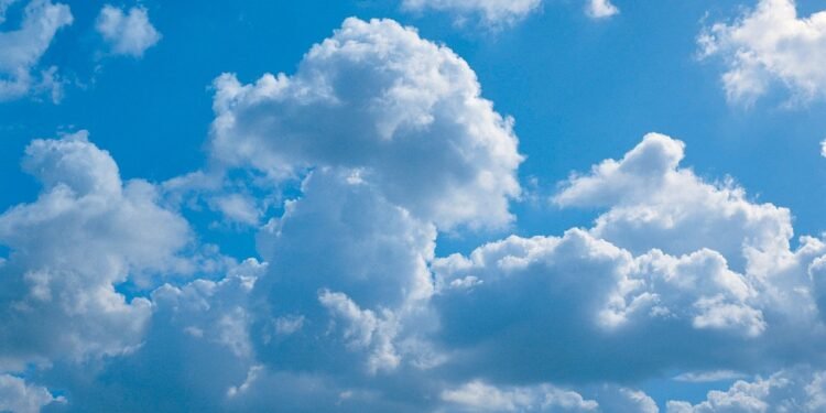 The compelling need for cloud-native data protection