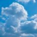 The compelling need for cloud-native data protection