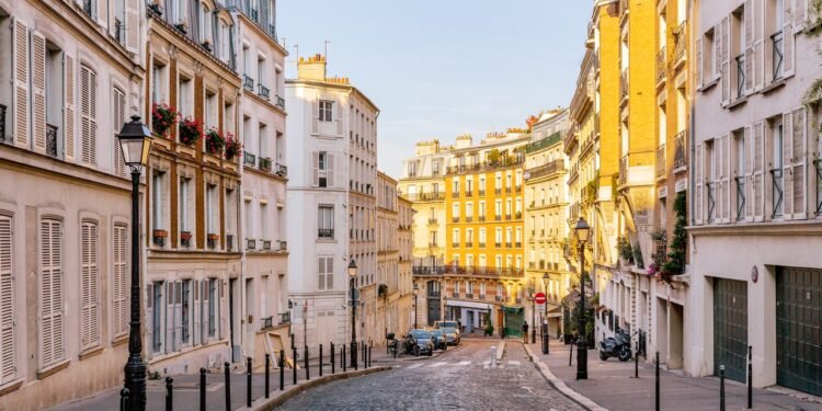 Condé Nast Traveler