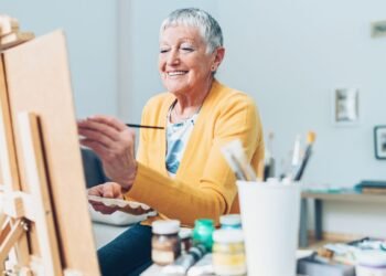 UPMC for Life Medicare Advantage 2024 Review