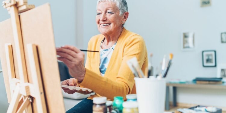 UPMC for Life Medicare Advantage 2024 Review