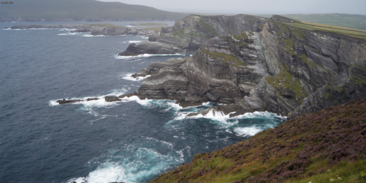 Use 'TranslucentTB' to Customize Your Windows Taskbar