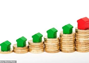 Stamp duty is seen by most homeowners as an iniquitous tax - a form of double taxation. It is also an impediment to moving home