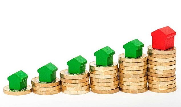 Stamp duty is seen by most homeowners as an iniquitous tax - a form of double taxation. It is also an impediment to moving home