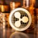 XRP ETF