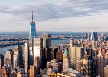 Condé Nast Traveler