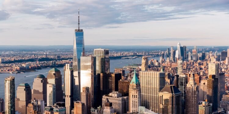 Condé Nast Traveler