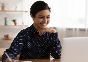 What You Must Include On Your Resume To Land A Job In 2024