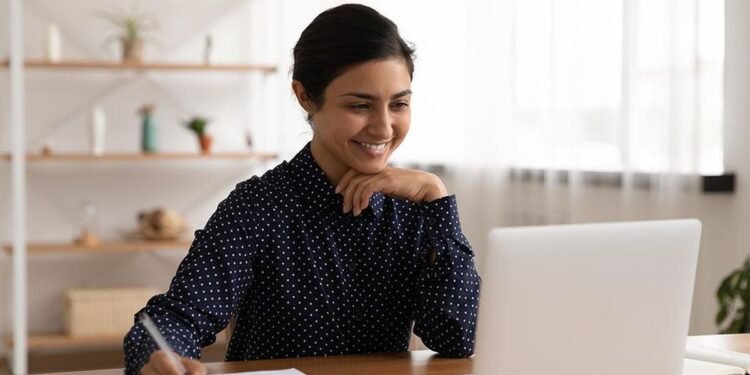 What You Must Include On Your Resume To Land A Job In 2024