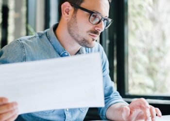 What You Need To Know About Unemployment Insurance Fraud