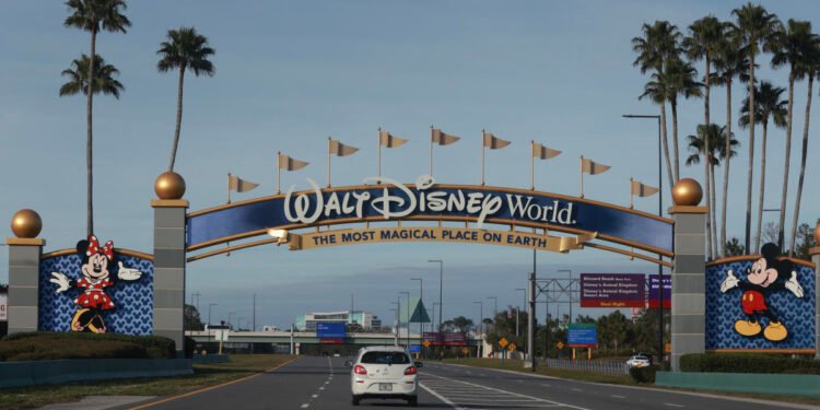 What to know this week