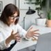 Why You Get Rejected From Jobs You’re 100% Qualified For